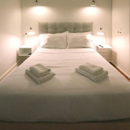 Praia da Vitória Apartamentos Azera - Antonio Azera מראה חיצוני תמונה