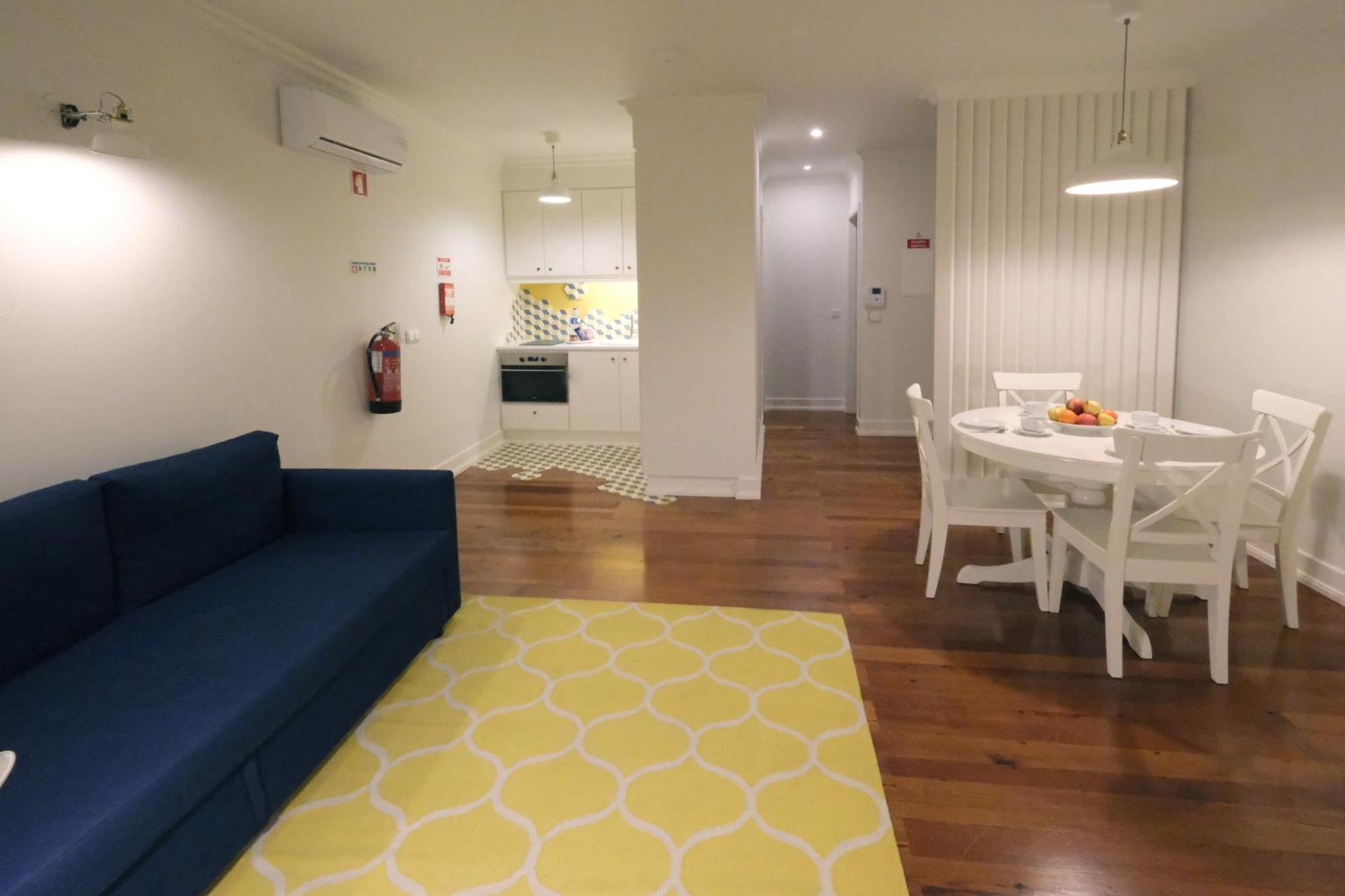 Praia da Vitória Apartamentos Azera - Antonio Azera מראה חיצוני תמונה