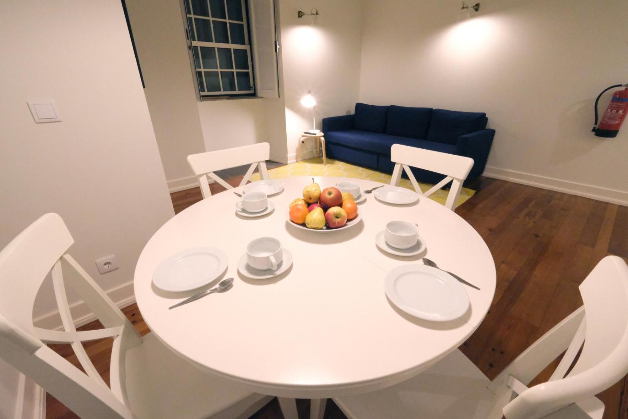 Praia da Vitória Apartamentos Azera - Antonio Azera מראה חיצוני תמונה