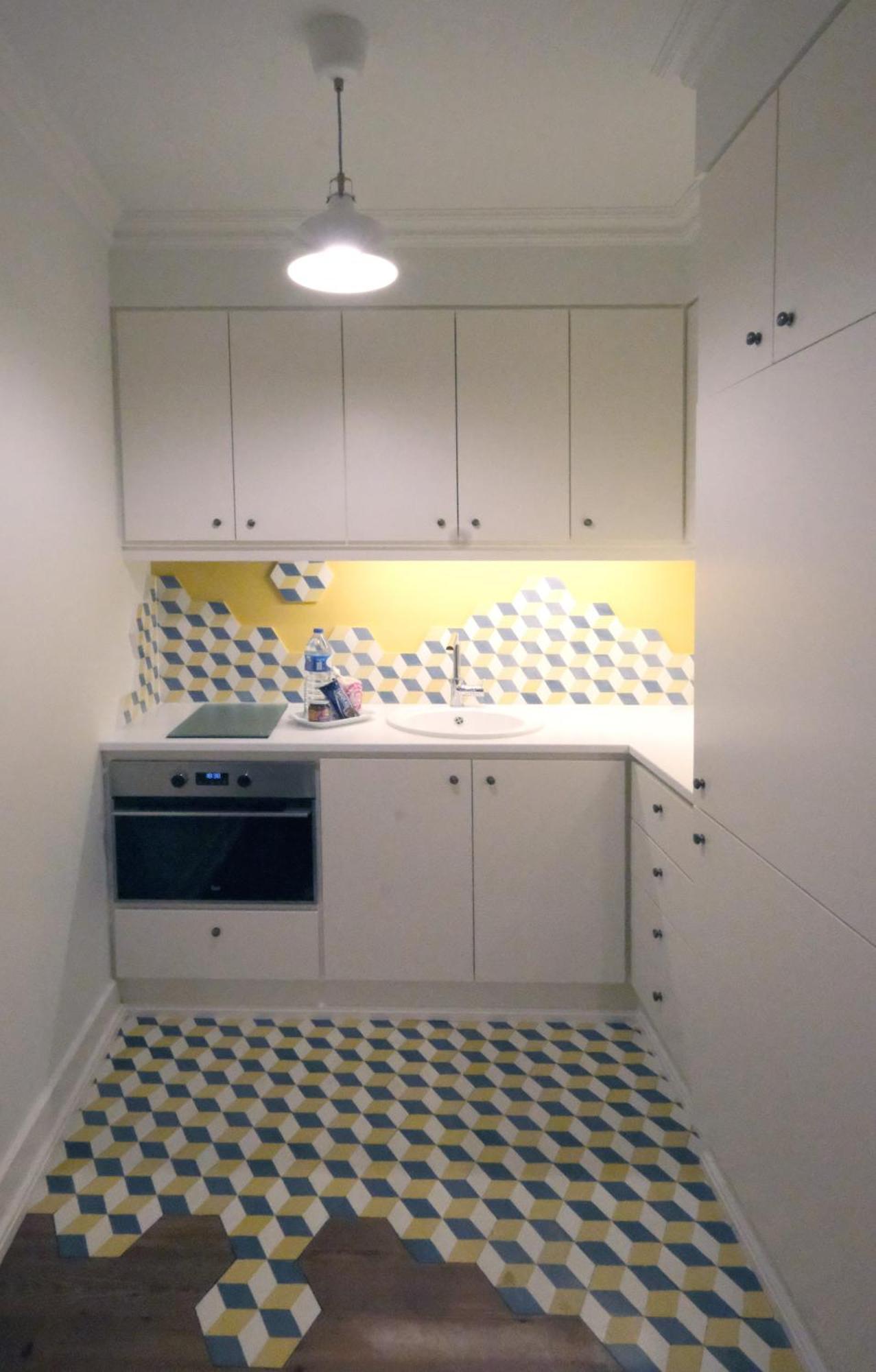 Praia da Vitória Apartamentos Azera - Antonio Azera מראה חיצוני תמונה